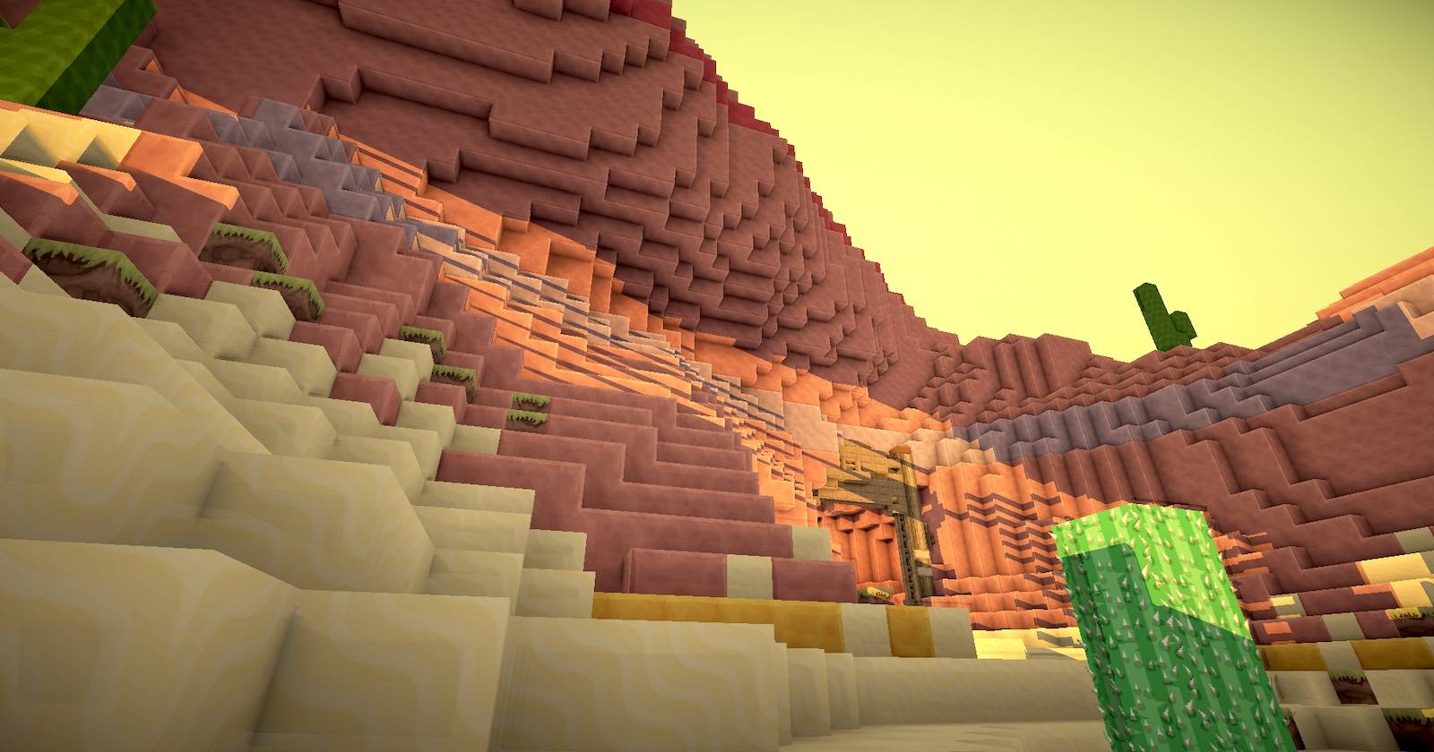 The Ultimate Minecraft Commands Cheat Sheet