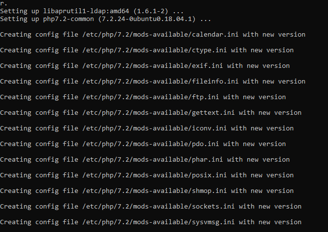 How to Build a Linux Web Server With an Old Computer