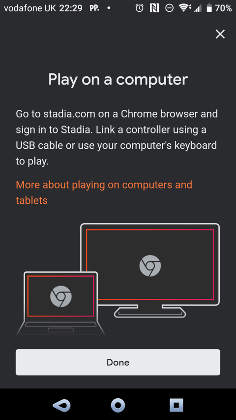 Google Stadia Review: Console Free Gaming at a Price - Your Sanity!