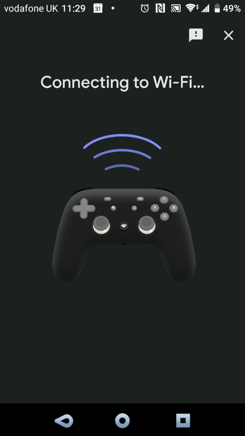 Google Stadia Review: Console Free Gaming at a Price - Your Sanity!