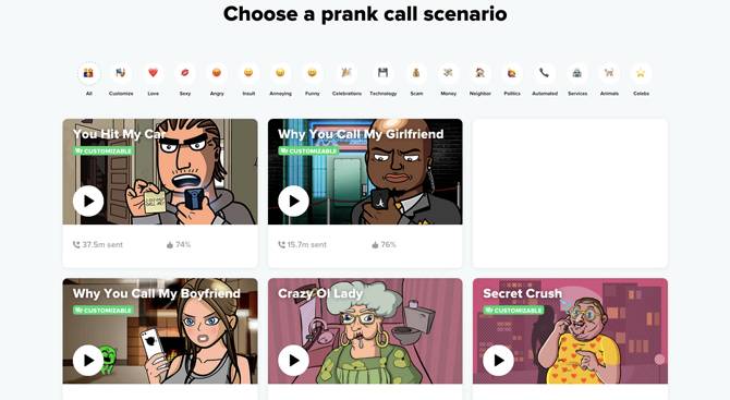 5 Free April Fools Pranks to Play on Friends