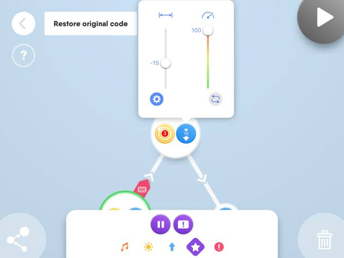 Robo Wunderkind: The Best Way to Teach Programming to Children
