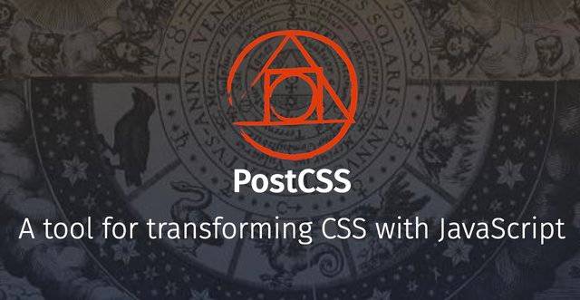 11 Useful Tools to Check, Clean, and Optimize CSS Files