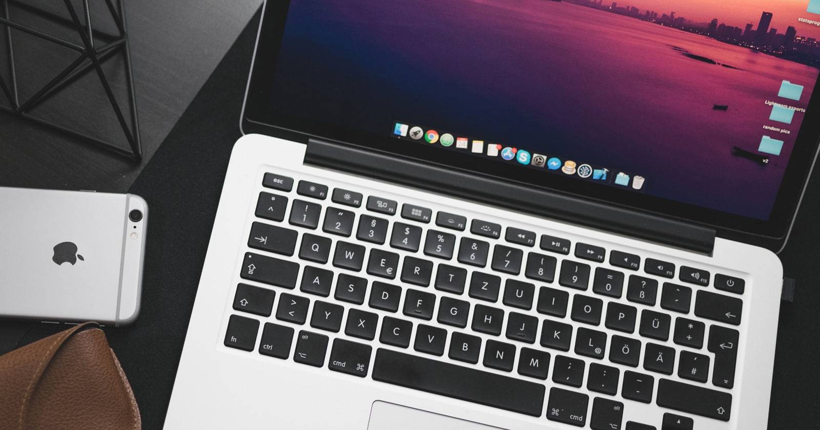 The 7 Safest Free Mac Software Download Sites