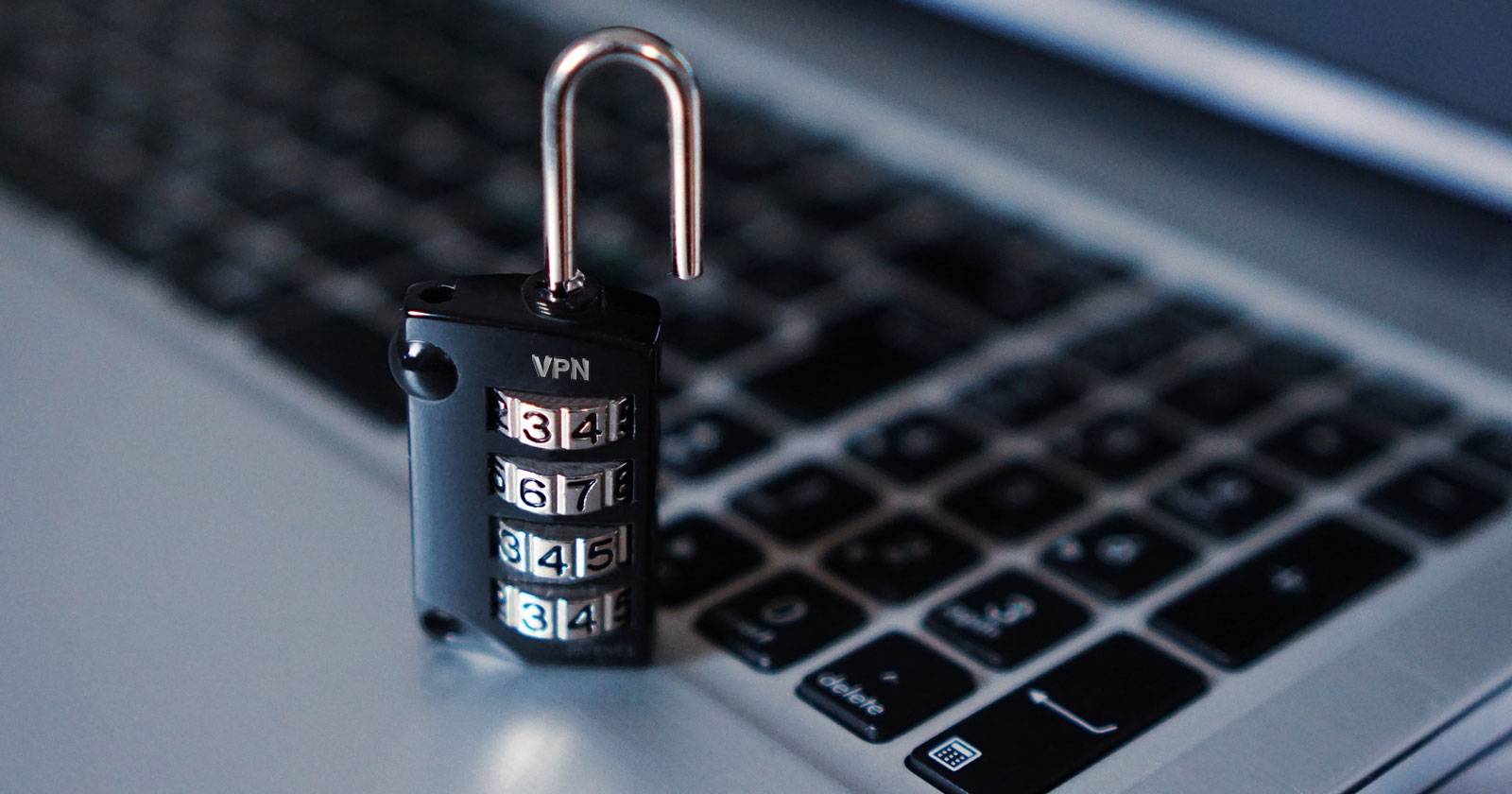 Vpn Hack Yes, VPNs Can Be Hacked: What That Means for Your Privacy