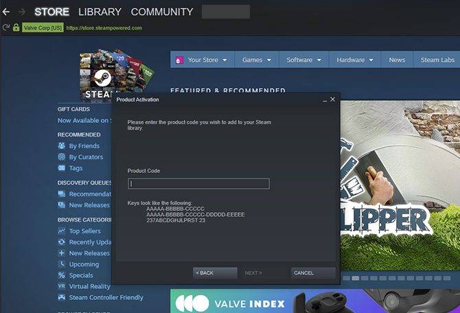 What to Know Before Buying Discounted Game Keys