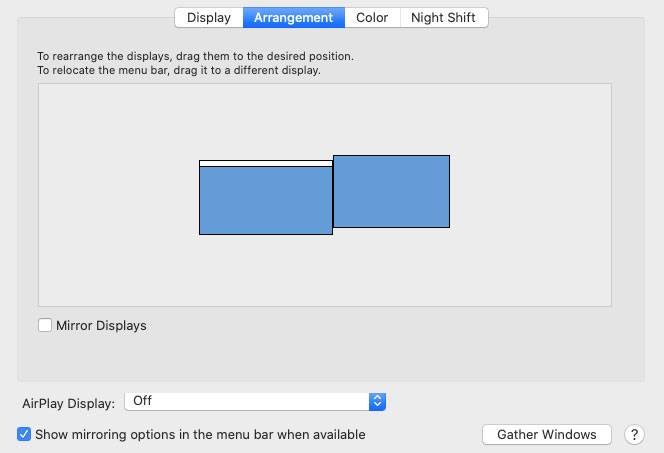Managing Multiple Mac Monitors: 6 Essential Tools and Tips