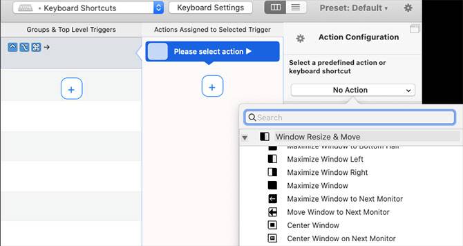 Managing Multiple Mac Monitors: 6 Essential Tools and Tips