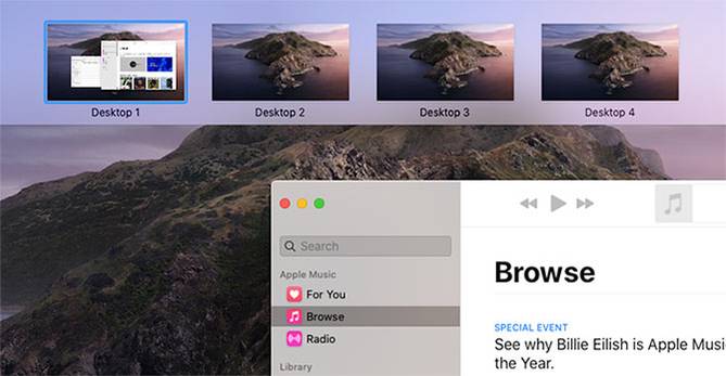Multiple Display Mac Managing Multiple Mac Monitors: 6 Essential Tools and Tips