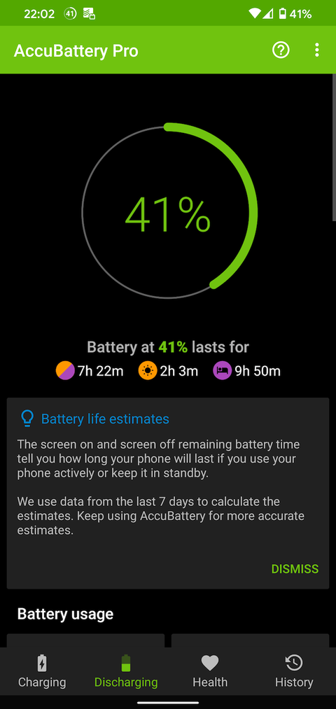 How to Check Battery Health on an Android Phone