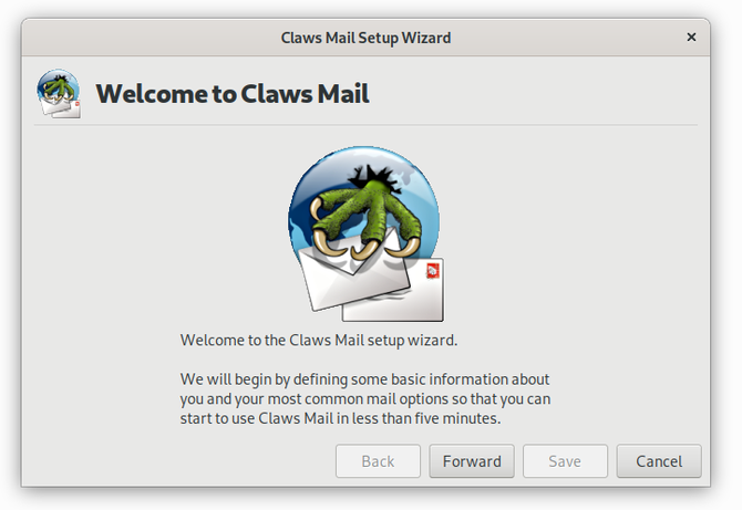 The 10 Best Linux Email Clients