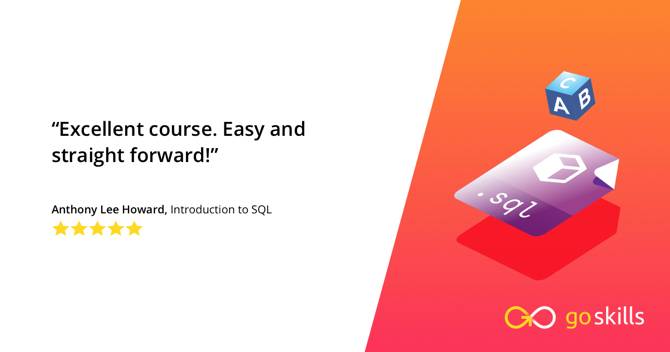 The Top 8 GoSkills Courses to Boost Your Business Skills