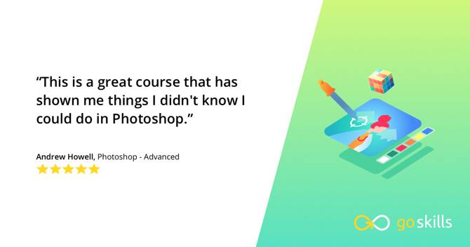 The Top 8 GoSkills Courses to Boost Your Business Skills