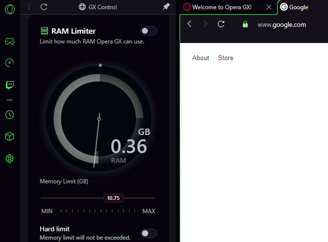 7 Opera GX Features All Gamers Will Love