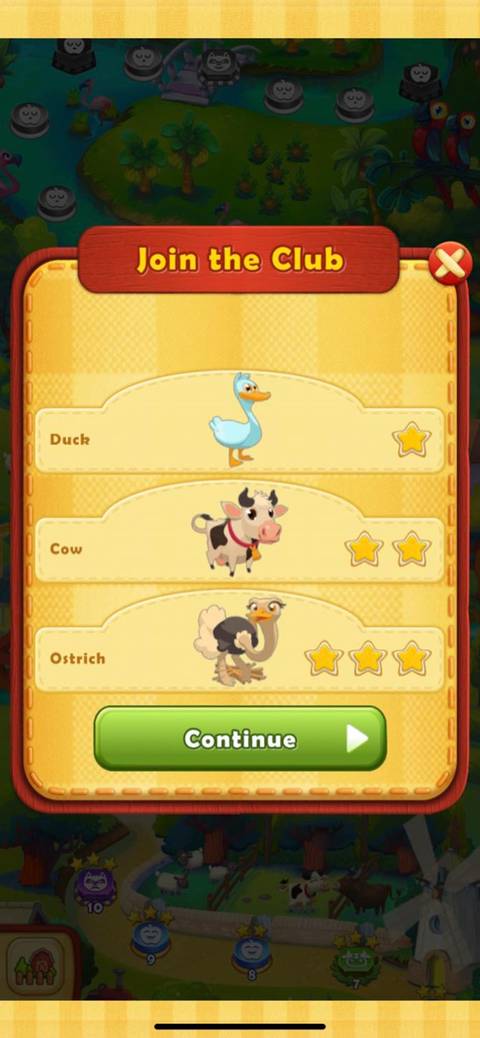 The 5 Best Farming Games on Android and iPhone