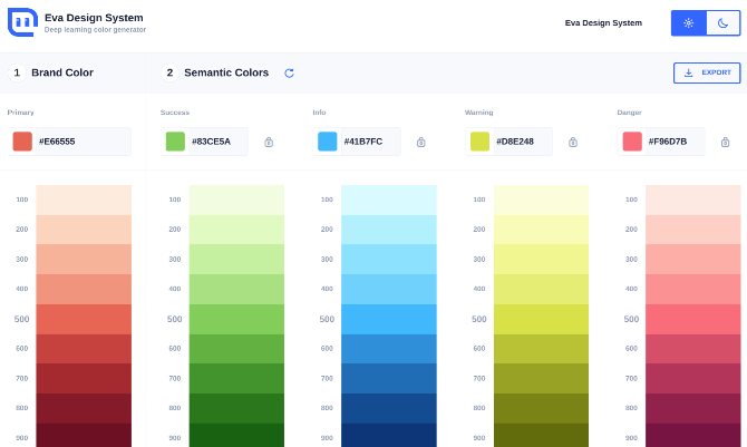 Best Color Combinations App 5 Apps to Find the Best Color Schemes, Matches, and Palettes