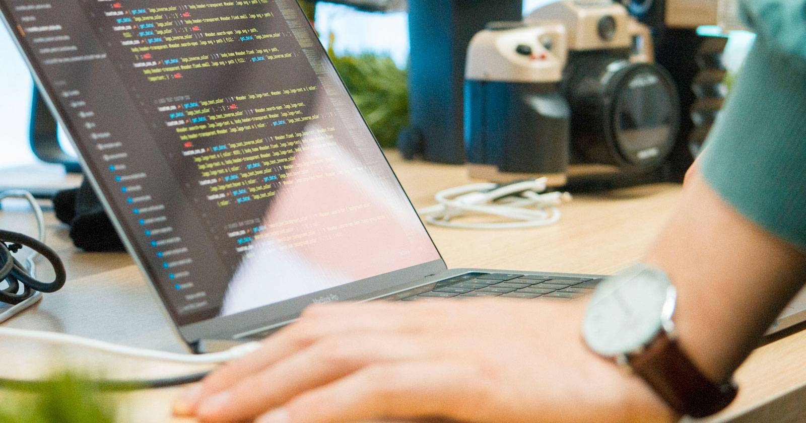 How to Declare Variables in JavaScript