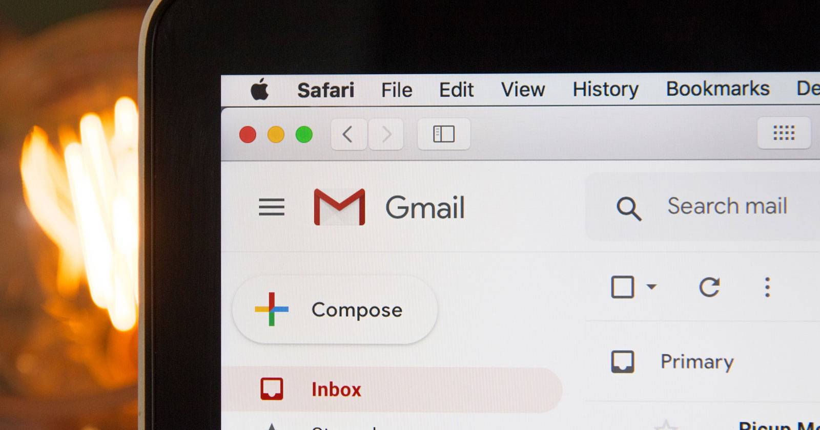 How to Schedule an Email in Gmail to Delay Sending It