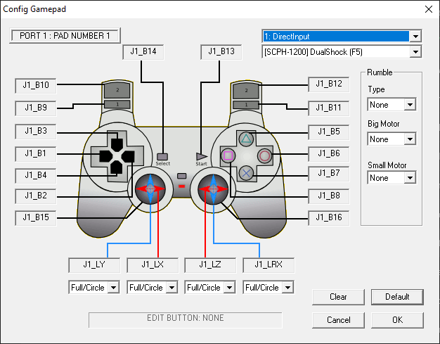 Ps1 Pc How to Play PlayStation (PS1) Games on PC