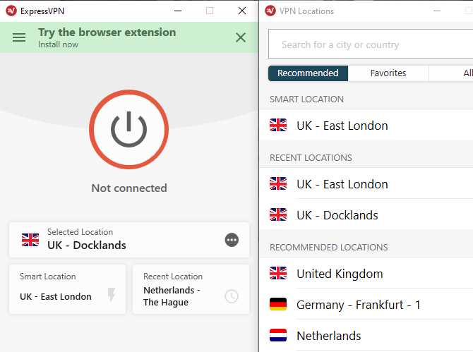 What Is a VPN? How Tunneling Protects Privacy