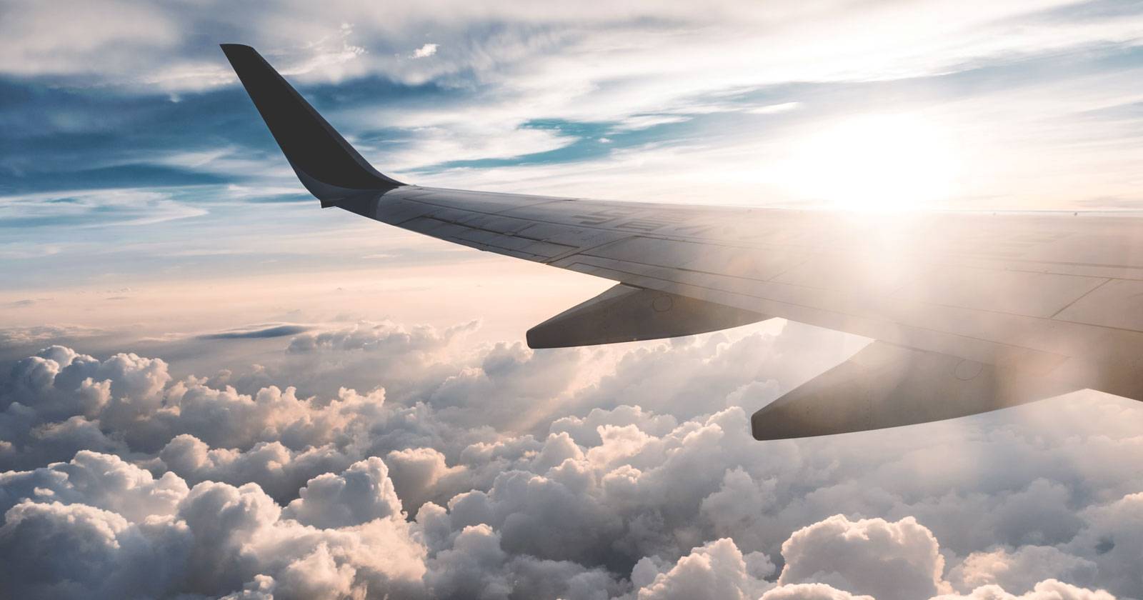 Integrate Flight Data Into Your Projects With aviationstack