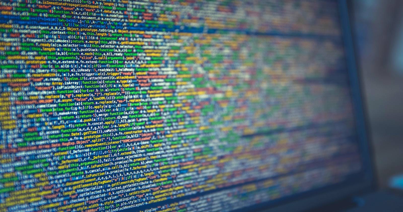 Cheat Sheet: The Vim Linux Command Line Editor Cheat Sheet