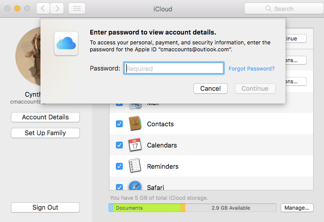 Синхронизация контактов apple и telegram. Почему не синхронизируется icloud. Как включить синхронизацию с icloud. Что такое синхронизация ic. Icloud местоположение.