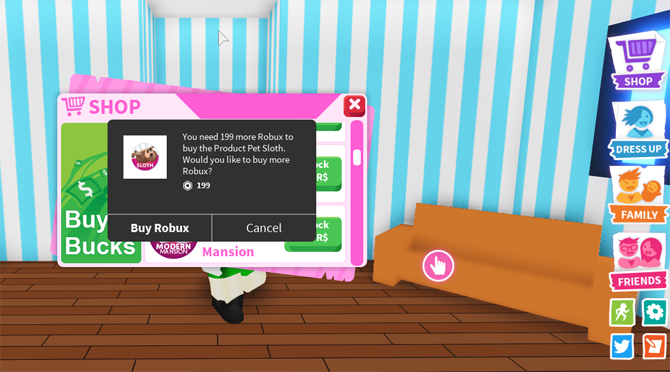 Scam Website Com Robux Want to Get Free Robux? 5 Scams to Avoid