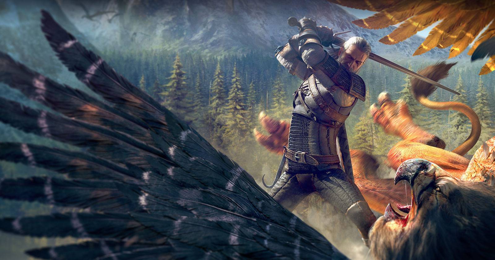 10 Essential The Witcher 3 Tips for New Players