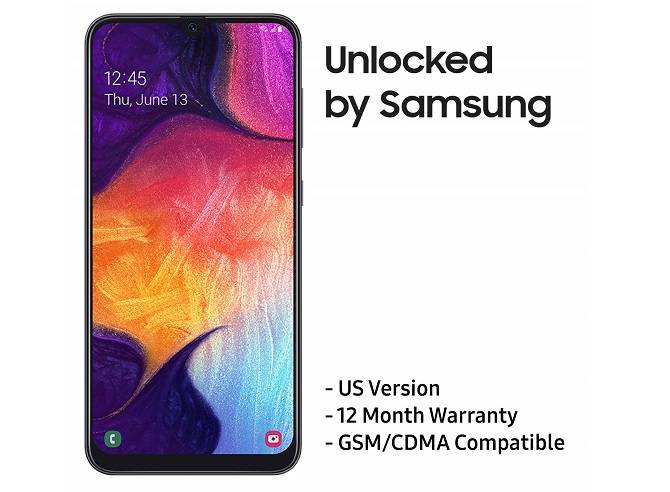 5 Reasons You Should Get An Unlocked Phone