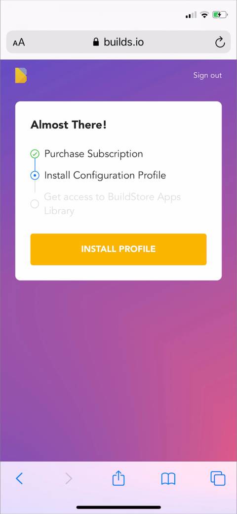 How to Install Emulators for iPhone Using 4 Easy Methods