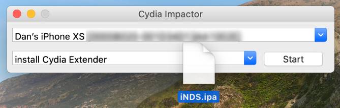 Inds Ipa How to Install Emulators for iPhone Using 4 Easy Methods