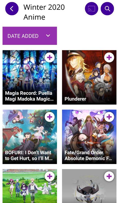 The 5 Best Websites Where You Can Watch Anime Online for Free
