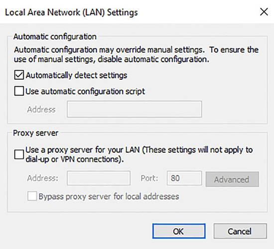 3 Useful Scripts to Modify Proxy Settings in Internet Explorer and ...
