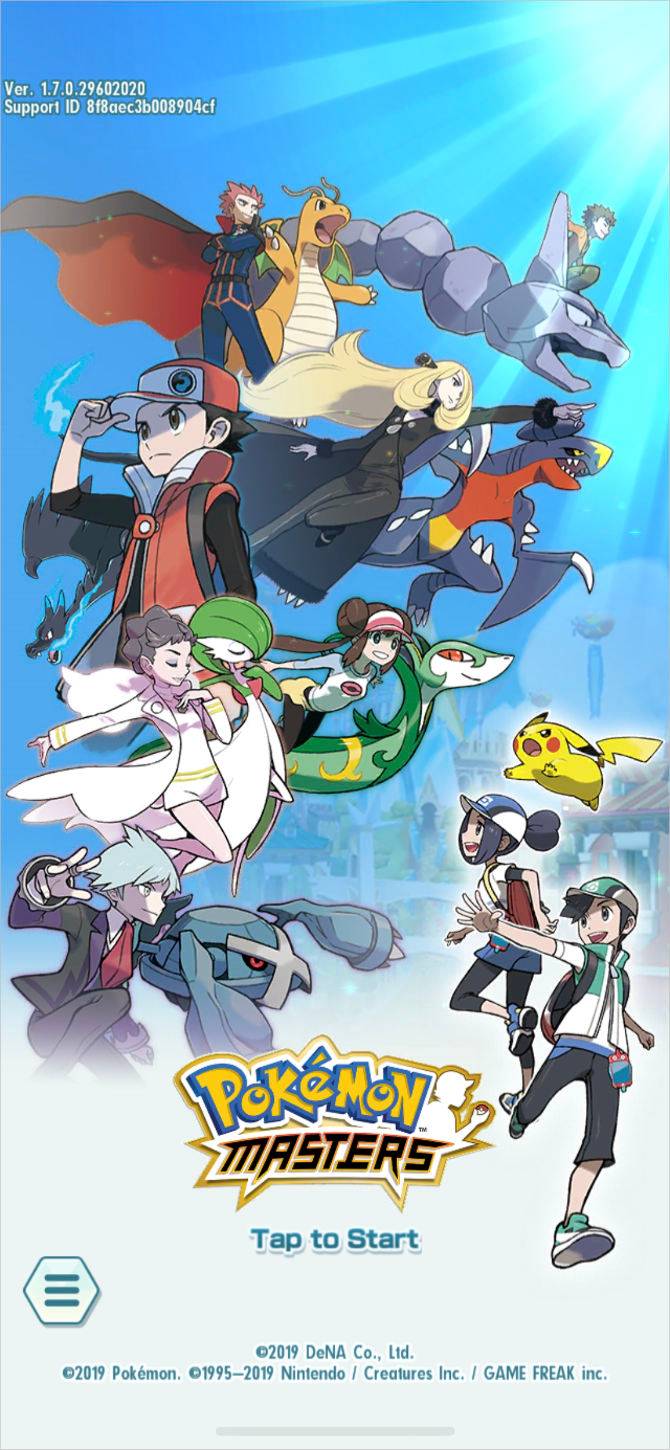 How to play pokemon games on your mac laptop How to play pokemon games on your mac laptop