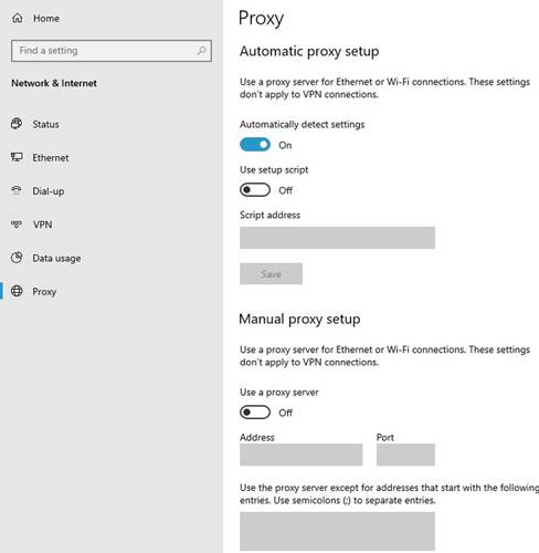 3 Useful Scripts to Modify Proxy Settings in Internet Explorer and ...