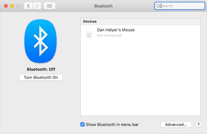 Does Your Computer Have Bluetooth Built In?