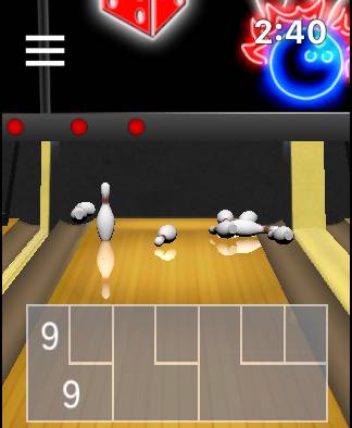 Game pigeon cup pong hack Game pigeon cup pong hack