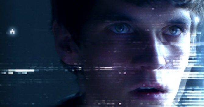 10 Interactive Movies You Can Watch and Control Online