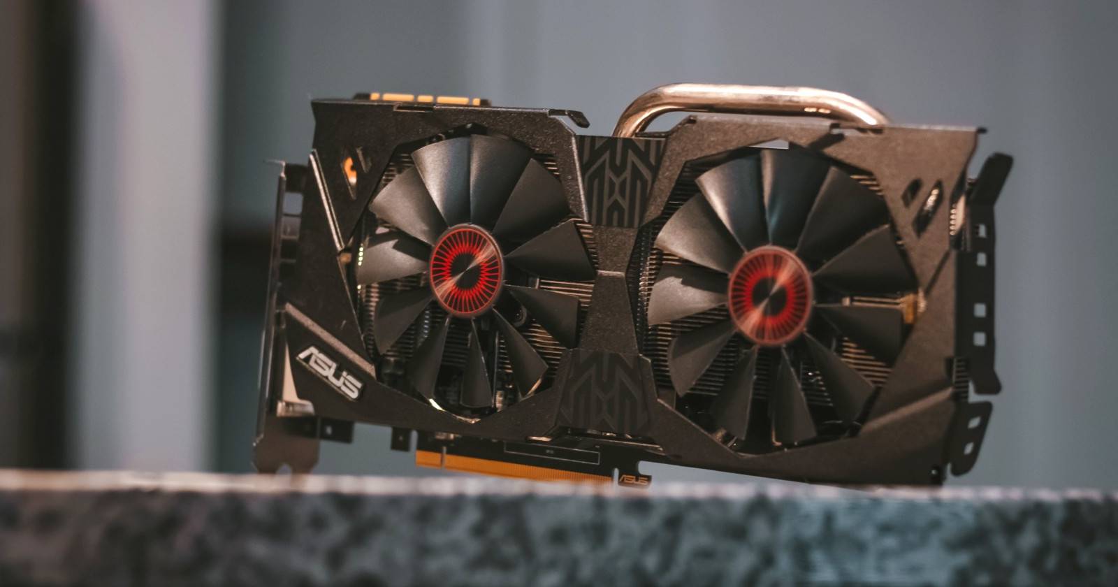 Cheaper Graphics The 7 Best Budget Graphics Cards for Cheap Gaming