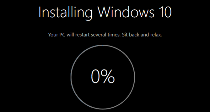 10 Hilarious Practical Joke Ideas to Play on a Friend's Computer