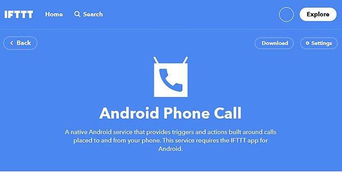 How to Get Incoming Call Alerts on Windows 10 With Android