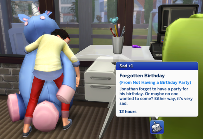How to Install The Sims 4 Mods and the Best Mods to Try