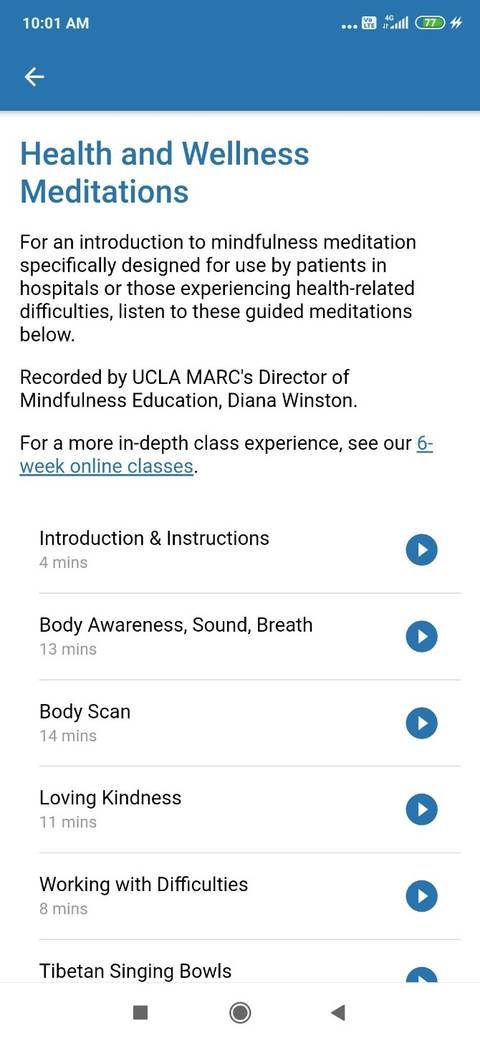 5 Easiest Meditation Tools for Beginners to Learn Mindfulness