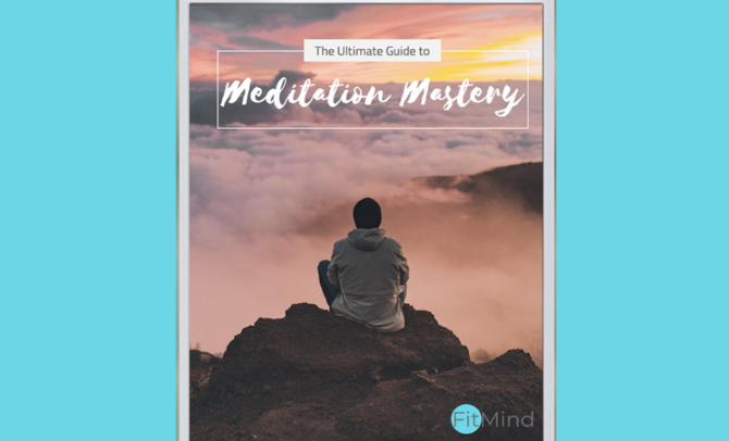 5 Easiest Meditation Tools for Beginners to Learn Mindfulness