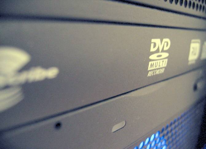 The Basic Parts of a Computer and How to Upgrade Them