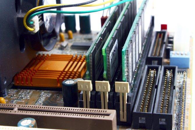 How Much RAM Do You Really Need?