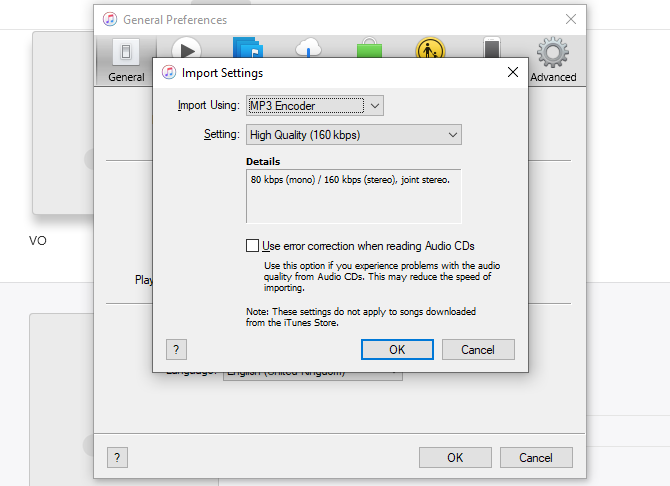 How to Convert WAV to MP3 for Free and Fast