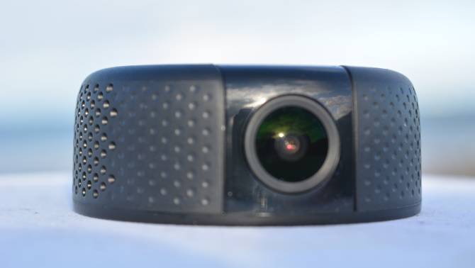 Do You Need a 4K UHD Dashcam? VAVA Thinks So, And They're Right