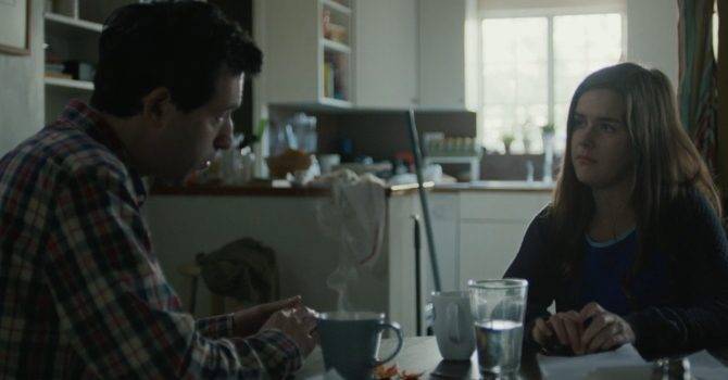 10 Interactive Movies You Can Watch and Control Online